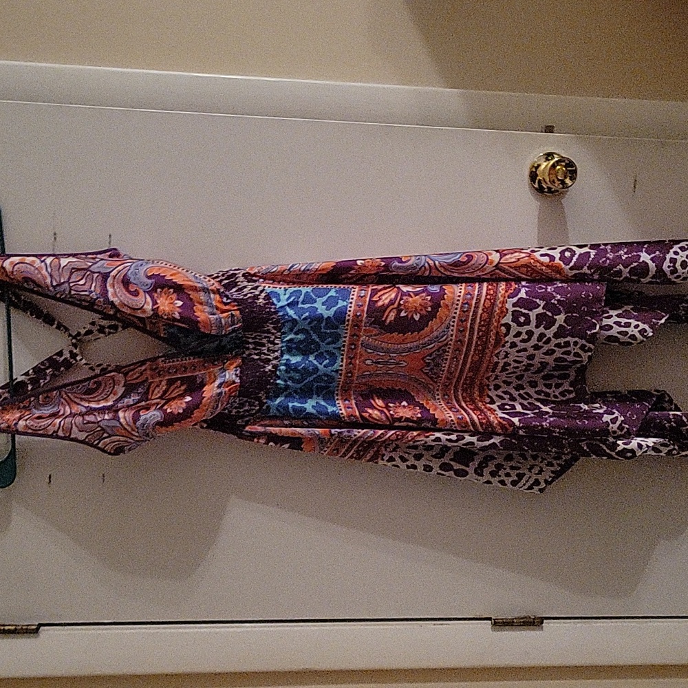 Bebe Medium - image 2